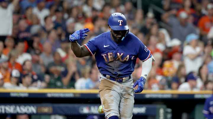 St. Louis Cardinals Continue to Fumble Trade and Personnel Decisions St. Louis Cardinals Continue to Fumble Trade and Personnel Decisions