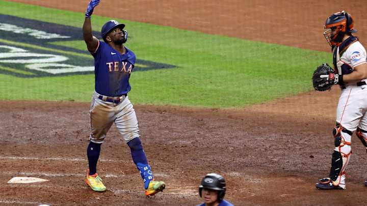 The St. Louis Cardinals Were Catching Strays on Social Media During the ALCS