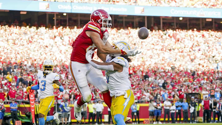 Final NFL 2023 Week 7 Observations ... With Dolphins Angles Final NFL 2023 Week 7 Observations ... With Dolphins Angles