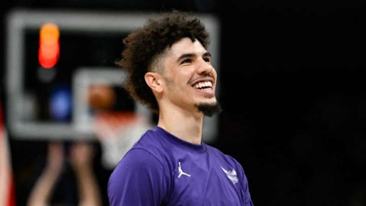 MAILBAG: Expectations + Concerns For the Hornets Heading Into the 2023-2024 Season