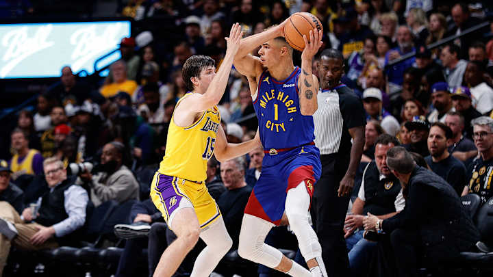 The Mizzou Morning Buzz: Wednesday, October 25, 2023