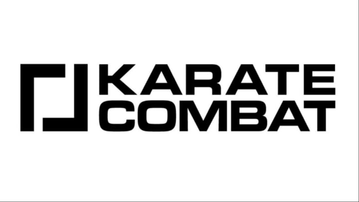 Ex-UFC Champions Set For Trilogy Fight In Karate Combat