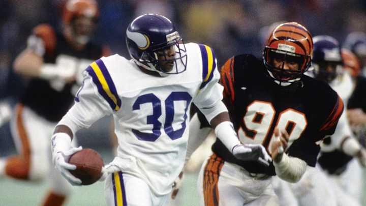 2023 SWAC Hall Of Fame Inductees 2023 SWAC Hall Of Fame Inductees