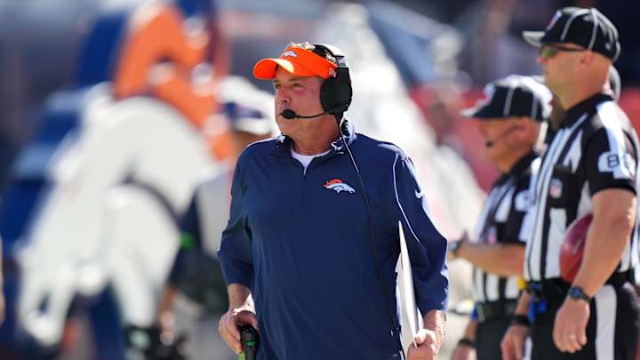 NFL.com 'Sad' About What Sean Payton Said After Beating Packers