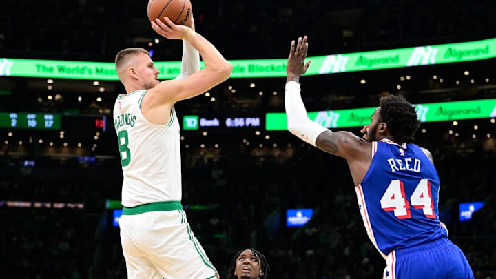 Wizards Missed Out On Something Special Wizards Missed Out On Something Special