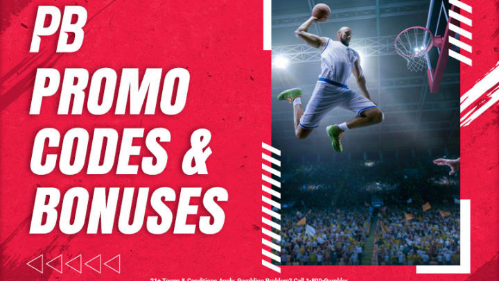 PointsBet Bonus Code: Bet on Thunder vs. Bulls to Unlock $1,000 Promo