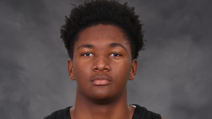 Update: Five-Star Center Derik Queen Not Announcing College Decision Friday