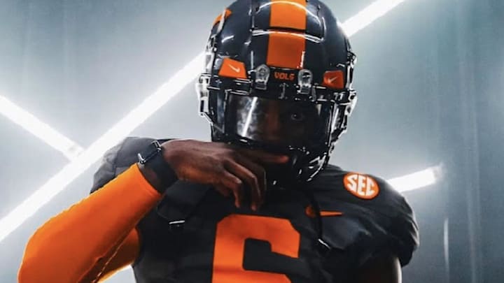Tennessee Welcomes Early Enrollees Tennessee Welcomes Early Enrollees
