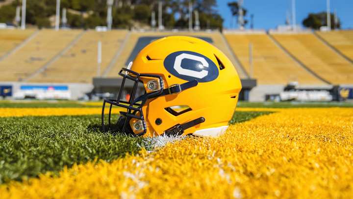 Cal Football: What We Know About Why There Is No Joe Roth Game This Year Cal Football: What We Know About Why There Is No Joe Roth Game This Year