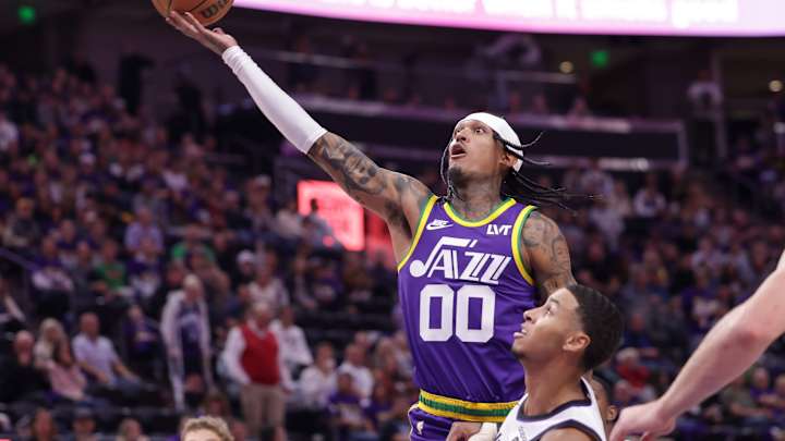 The Mizzou Morning Buzz: Thursday, October 26, 2023 The Mizzou Morning Buzz: Thursday, October 26, 2023