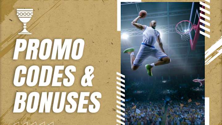 Caesars Promotion for 76ers vs. Bucks: Code FANNATION1000 Claims $1,000 Caesars Promotion for 76ers vs. Bucks: Code FANNATION1000 Claims $1,000