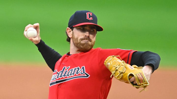 Baltimore Orioles Linked to Blockbuster Trade with Guardians Baltimore Orioles Linked to Blockbuster Trade with Guardians