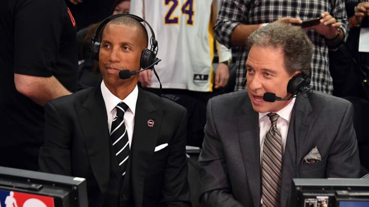 UCLA Basketball: Bruins Great In Danger Of Sliding Down NBA Record Book This Year UCLA Basketball: Bruins Great In Danger Of Sliding Down NBA Record Book This Year