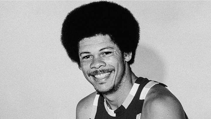 Cavs Legend Bobby "Bingo" Smith Passes Away At 77 Years Old
