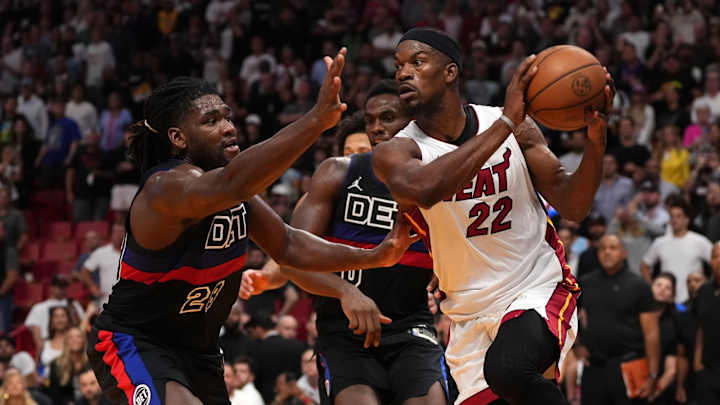 Are The Miami Heat Prepared To Face Boston Celtics, Milwaukee Bucks In Upcoming Road Trip?