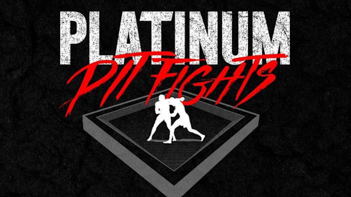 Ex-UFC Star Mike Perry to Start His Own Combat Sport Promotion With New Rules