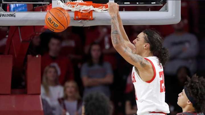 Cal Basketball: Report: Transfer Jaylon Tyson Denied Immediate Eligibility Cal Basketball: Report: Transfer Jaylon Tyson Denied Immediate Eligibility