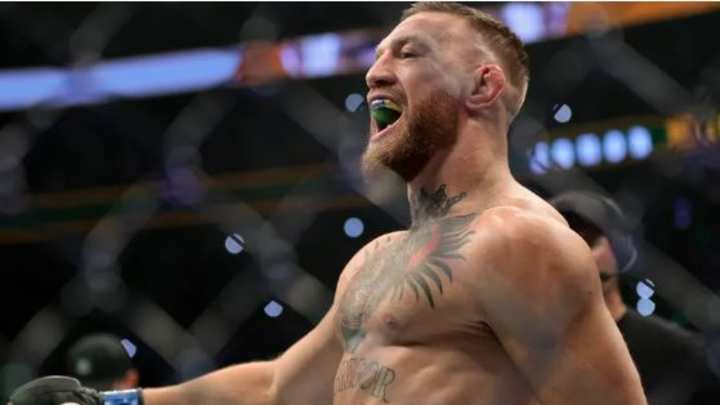 Who Will Fight First In 2024: Jon Jones Or Conor McGregor?