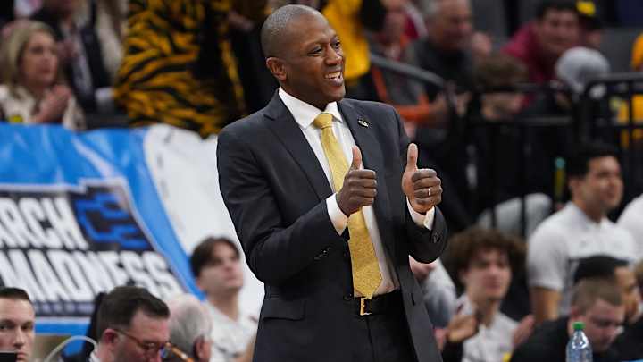 Is Mizzou Basketball's Preseason Ranking More Telling About the Team, or SEC?