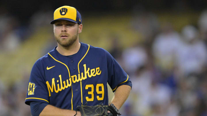 Trade Idea Has Baltimore Orioles Landing Former Cy Young Winner