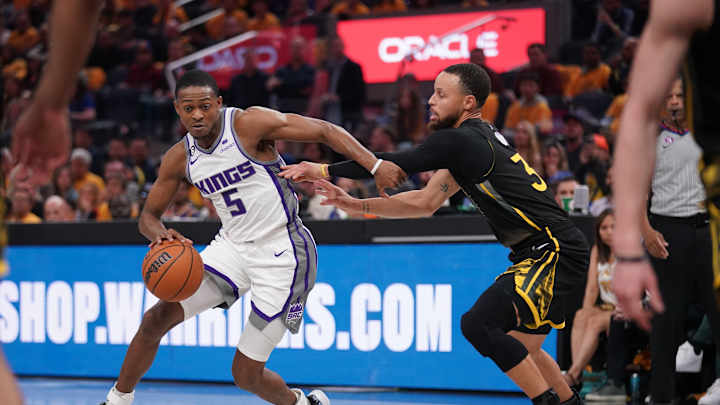 Game Preview: Kings vs Warriors Rematch Predictions and Key Players