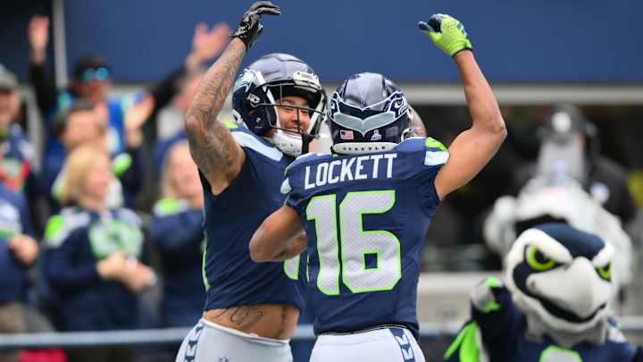 Cleveland Browns vs. Seattle Seahawks: Preview and Prediction