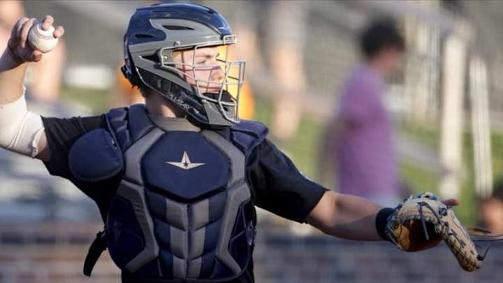 Colton Denton Talks Tennessee Commitment, What Drove Him To The Vols