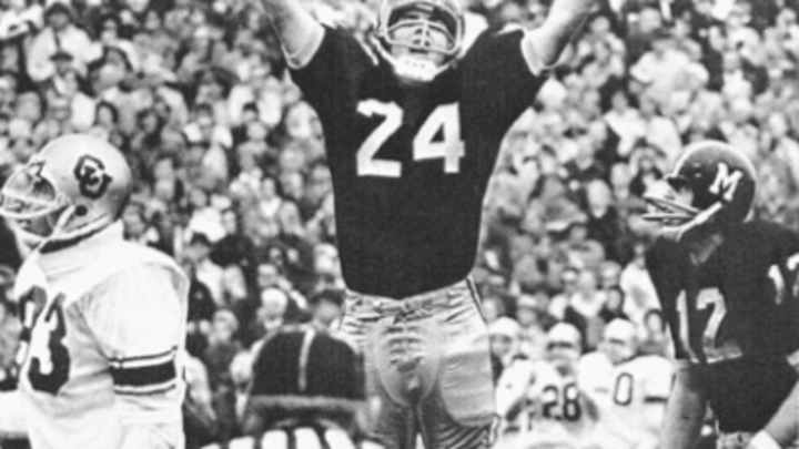 The Mizzou Morning Buzz: Saturday, October 28, 2023 The Mizzou Morning Buzz: Saturday, October 28, 2023