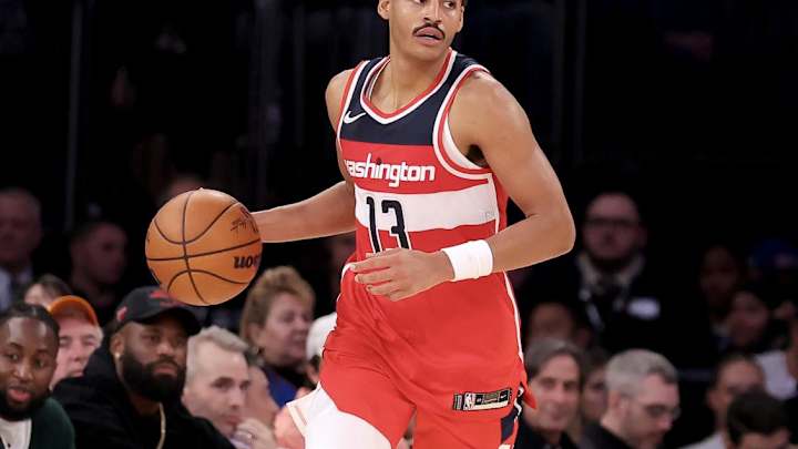 Jordan Poole's Status vs. Grizzlies Revealed