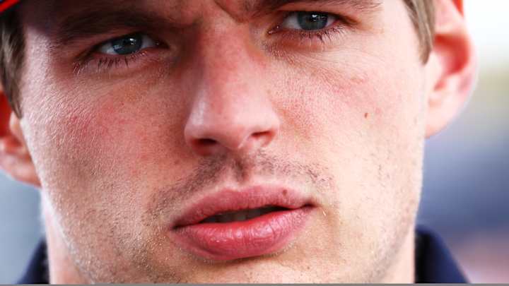 F1 News: Max Verstappen Fights Against Penalty After Mexican Qualifying