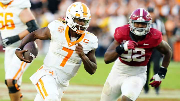 LIVE Updates: @ Kentucky