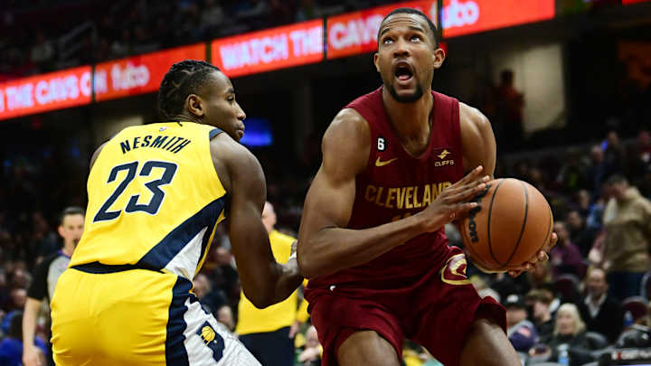 What To Expect In Tonight’s Pacers Vs. Cavaliers Matchup
