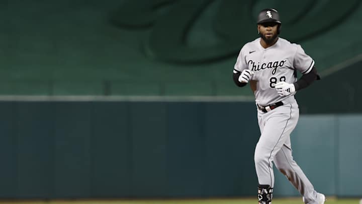 Chicago White Sox Insider Addresses Team's Plans Heading into 2024 Chicago White Sox Insider Addresses Team's Plans Heading into 2024