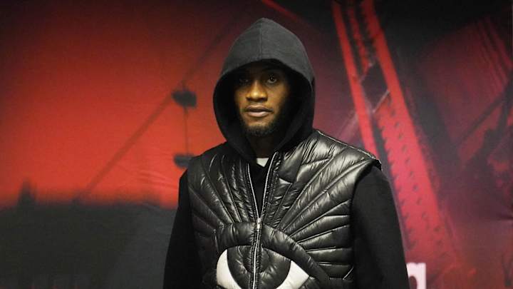 Jalen McDaniels Explains Leaving 76ers for Raptors Jalen McDaniels Explains Leaving 76ers for Raptors