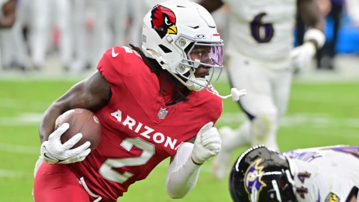 Cardinals Free Agents: Predicting Who Stays, Goes