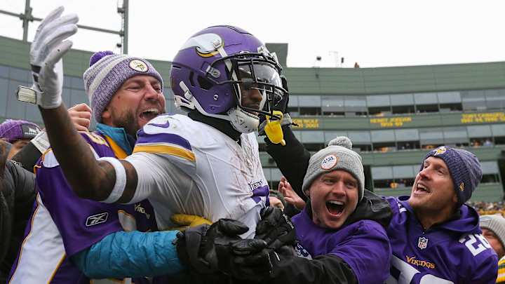 Packers’ Defense Working With No Margin for Error Packers’ Defense Working With No Margin for Error