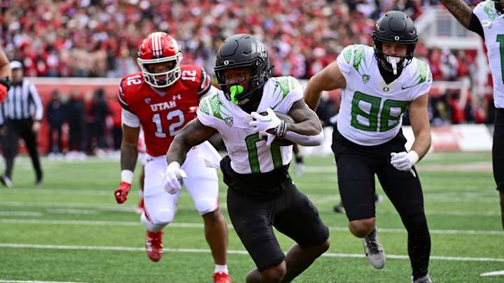 Pac-12 Football: Where Will Washington Be in the First CFB Rankings? Pac-12 Football: Where Will Washington Be in the First CFB Rankings?