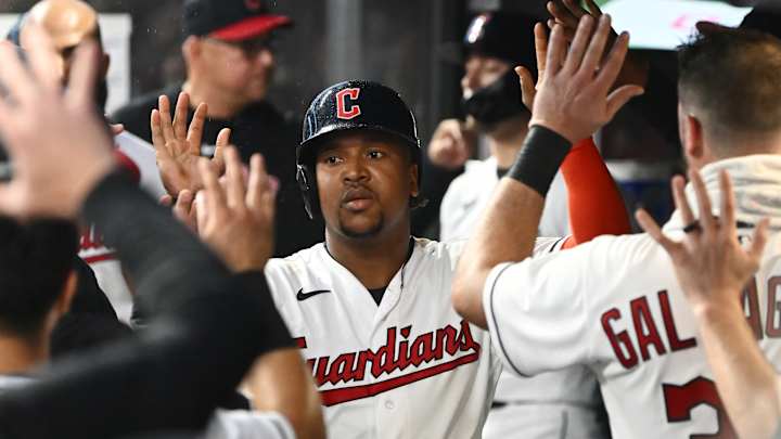 Guardians' Glorious Month Of June