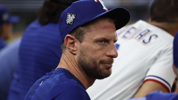 Mets' Former Ace Set To Miss Time in 2024 Following Surgery