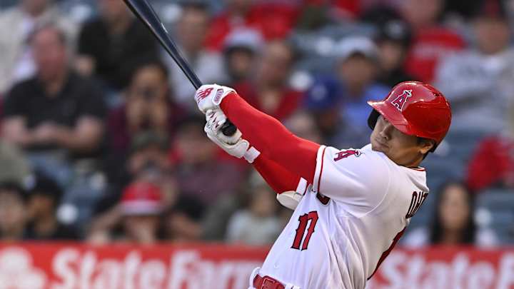 Dodgers Notes: Free Agent Hot Stove Rumors, Ohtani, Chapman, Cease and More Dodgers Notes: Free Agent Hot Stove Rumors, Ohtani, Chapman, Cease and More