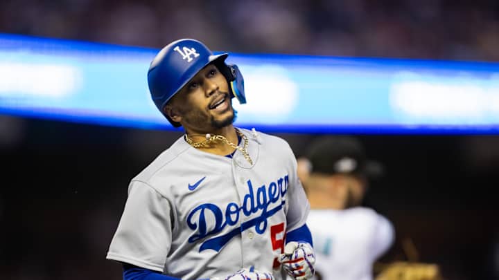 MVP Candidate to Join Media Coverage For World Series Game 3