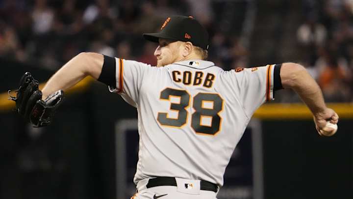 Former Tampa Bay Rays, Baltimore Orioles Stud Pitcher Could Hit Open Market This Offseason Because of Serious Injury