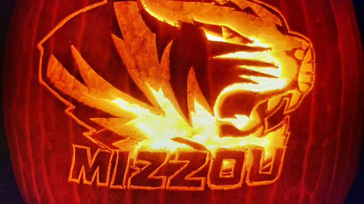 The Mizzou Morning Buzz: Tuesday, October 31 The Mizzou Morning Buzz: Tuesday, October 31