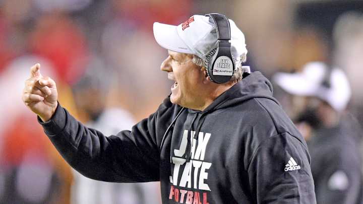 The Man They Call Rich-Rod The Man They Call Rich-Rod