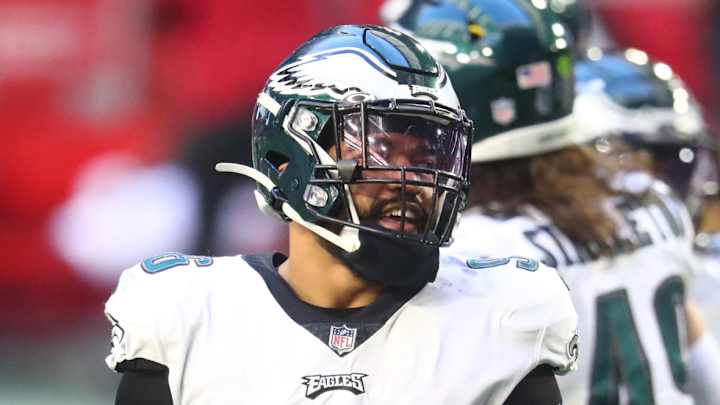 Three Players Cardinals Should Target at Trade Deadline Three Players Cardinals Should Target at Trade Deadline