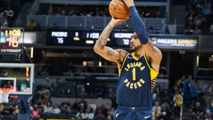 Indy-pendence Day; New York Knicks Ex Obi Toppin Basks in Freedom Offered by Indiana Pacers After Trade