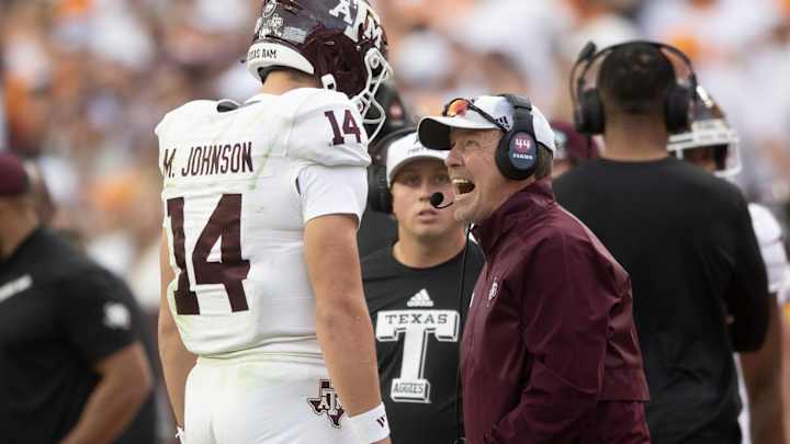 Former Florida State Head Coach Holds Top Odds To Be Fired First In 2023 Former Florida State Head Coach Holds Top Odds To Be Fired First In 2023