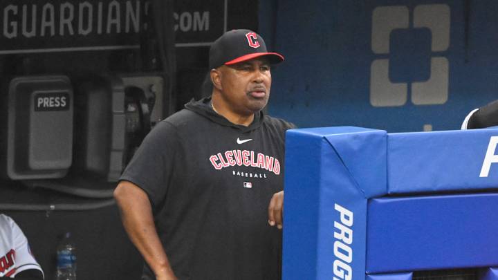 Will The Guardians’ Coaching Staff Remain Intact With A New Manager?