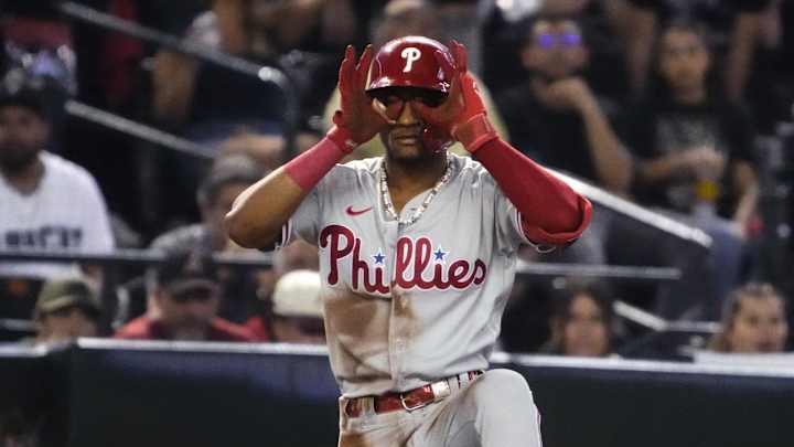 Breakout Player Johan Rojas' Future Becomes Clearer with Club Entering 2024 Season