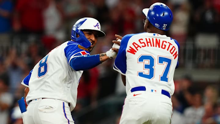 Legendary Texas Rangers Manager Wants to Take Over Astros Job Legendary Texas Rangers Manager Wants to Take Over Astros Job